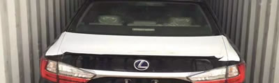 逐梦国际 3b3a0f42c9351b804e4e33f6de1ebd85