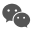 逐梦国际 87067151acbdfbec7d93c9874feaf8fd